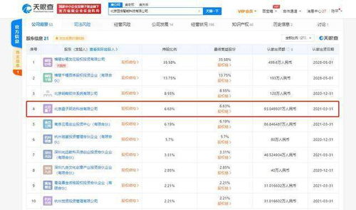 百炼智能获亿元A轮融资，深化B2B营销自动化赛道布局